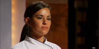 MasterChef: What Every Winner Is Up To Now