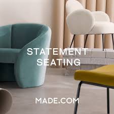 Accent Chairs Video In 2020 Sofas For Small Spaces Designer Accent Chairs Chair