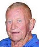 WARD LEDBETTER Obituary (1934