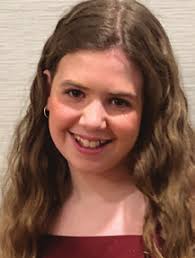 THE RABBI TEACHES ANNUAL MEETING MARK THESE MOMENTS!