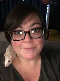 Today's american mah jongg scores