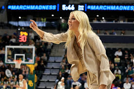 Police identify NY man killed in New Fairfield crash