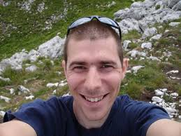 Frédéric AUBERGER, 48 ans (SASSENAGE)