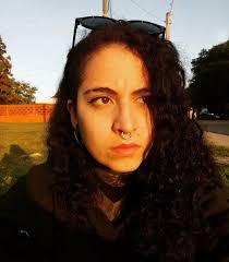 Photo by Vicky Sánchez (@vicky_apolo) · November 2, 2024