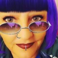 Kurt Bailey Email & Phone Number