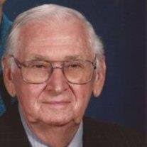 Bruce Lee Batson Sr. Obituary
