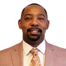 Dale Mount's Instagram, Twitter & Facebook