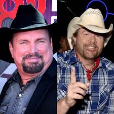 Can a woman enjoy her life to the fullest without a man in her life. Be  sincere