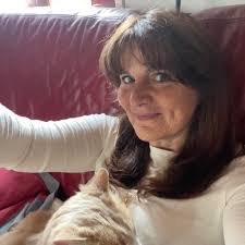 Denise Celaya's Instagram, Twitter & Facebook