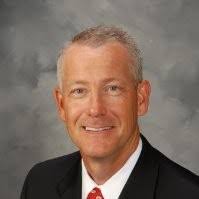 Lance Walters Email & Phone Number