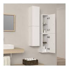 Mobili bagno, pensili e colonne, specchi bagno. Mobili Bagno Colonna Bagno Colonna Sospesa