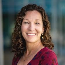 teachingandlearning #teachingstrategies #routledge