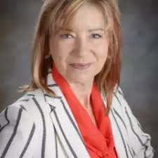 College Station Attorneys & Law Firms in Texas