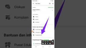 Maybe you would like to learn more about one of these? Cara Mengaktifkan Kurir Di Toko Khusus Seller Tokopedia Youtube