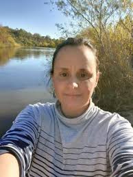 Social-Ecological Land Systems of Latin America