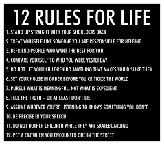Emdr Side Effects Eye Movement Desensitization And Reprocessing Life Rules Psychology Facts Life