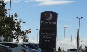A,great base for exploring the region, catching an early flight and for the commercial newbridge district. Premier Inn Edinburgh Airport Hotels 5 Hallbarns Crescent Newbridge Aberdeen United Kingdom Phone Number