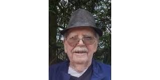 Rémering-lès-Puttelange