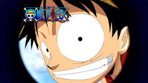 Find monkey d luffy pictures and monkey d luffy photos on desktop nexus. 50 Monkey D Luffy Wallpaper Hd On Wallpapersafari