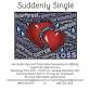 ???? Suddenly Single – Support for Grief and Los... event in Greenbush, MI