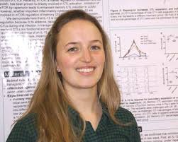 Inside this issue...