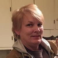 Jerry Pack Email & Phone Number