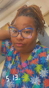 It's been a long tiresome night 🥱🥱! We almost done night shifters!!!!!