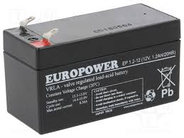 Ep,m5 emergency lighting editable form / a wide choice of fittings are available from basic bulkhead versions to architecturally pleasing alternatives. Batteries Rechargeable Batteries Electronic Components Distributor Online Shop Transfer Multisort Elektronik