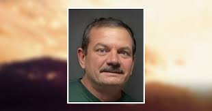 Larry William Wright Obituary January 1, 2024