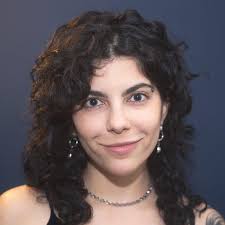 Watch Live TV, Movies, and TV Shows Free Online