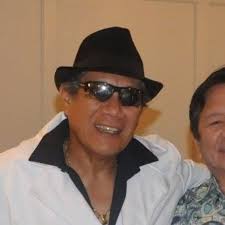 Hi there hope you have a wonderful time today...