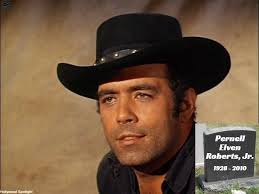 Benjamin Maurice Roberts (1886-1962) was born in Spanish Wells, Eleuthera  to Benjamin Elon Roberts and Anne Eliza Sawyer. In 1909, he married Lavinia  Farrie Pinder, daughter of William Pinder. In 1935, he