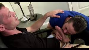 Dirty Talk Blowjob Encouragement 2 - Cock Worship: Gay Porn | xHamster