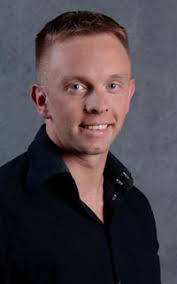 The Jack Colavita Memorial New Jersey 14.1 Straight Pool Championship  Underway