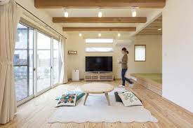 living home interior home decor