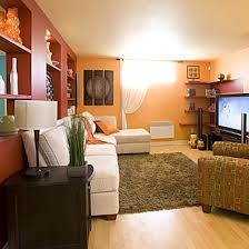 Powerful online calendar planner and organizer system. Finish The Basement Planning And Design 1 Rona