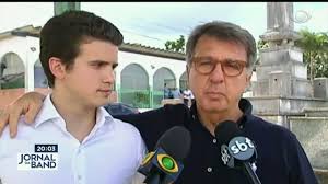 Explore tweets of andré marinho @andremarinho on twitter. Vazamento De Operacao Da Pf Paulo Marinho Deve Depor Nesta Quarta 20 No Rj Youtube