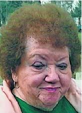 Margaret Tice Obituary (1928