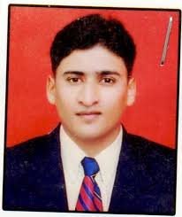 30657 Abhale Anuja Arun Akole Abhale Electronics Tal: Akole Dist:  Ahmednagar 30658 Abhale Sandip Bhaskar A/P-Lohgaon Tal-Rahata