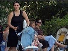 The rebound idila cu dadaca mea online subtitrat in romana grandmas boy , online subtitrat hd p filme hd. Idila Cu Dadaca Mea