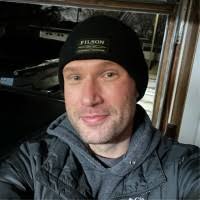 Tyler Livingston, CSP, CHMM