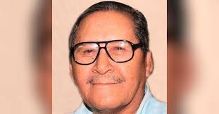 CELESTINO VELA ALONZO Obituary