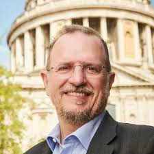 How to hire like Amazon: 3 techniques to steal