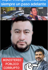 Honduras Elections 2023: Key Insights and Analysis