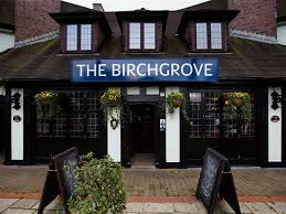 The Birchgrove Cardiff Updated 2020 Restaurant Reviews Photos Phone Number Tripadvisor