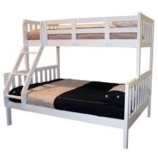 cooper bunk bed by haven commercial bed furniture bunk beds bed