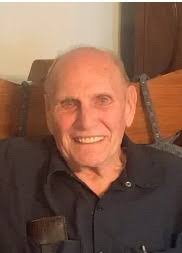 Class of 1958_ William E. Wunder, 83, of Owego, NY passed away at home