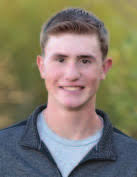 the kemmerer Remembering those we've lost