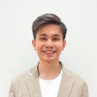 Edwin Chua's Instagram, Twitter & Facebook