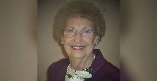 Norene E. Henry Obituary